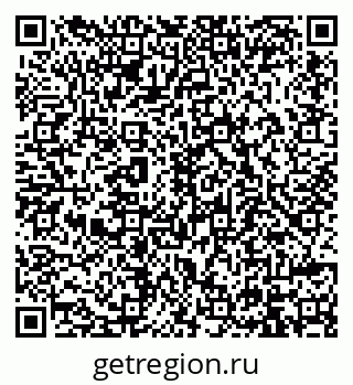 79914390757