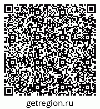 79914390758
