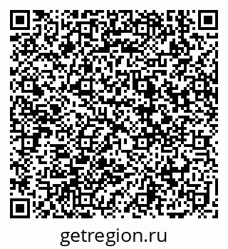 79914390761