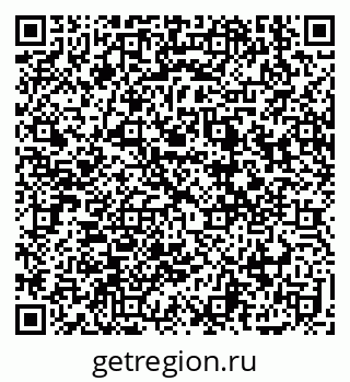 79914390768
