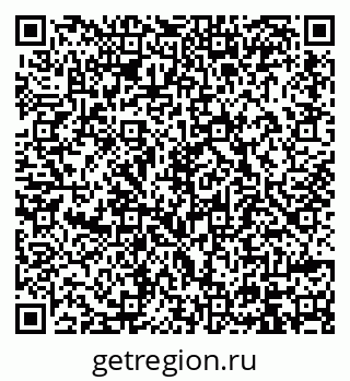 79914390771