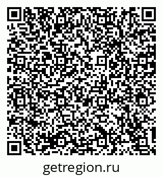 79914390775