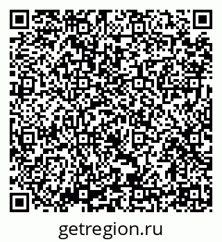 79914390780