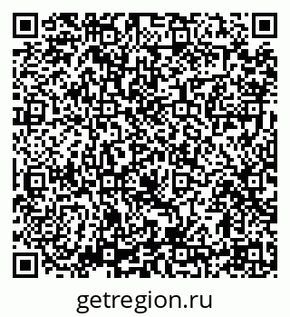 79914390782