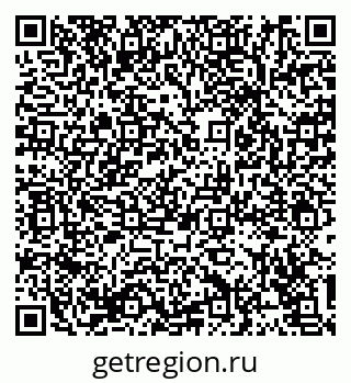 79914390783