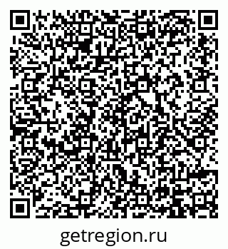 79914390826
