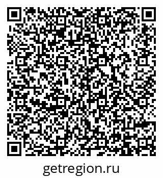 79914390835
