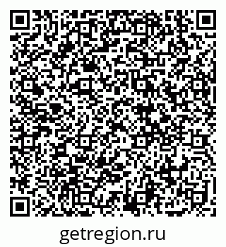 79914390838