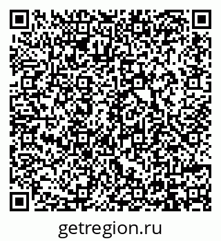 79914390851