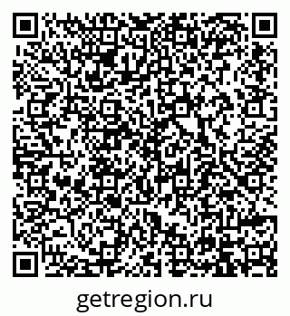 79914390852