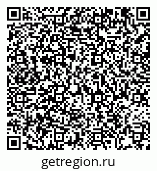 79914390854