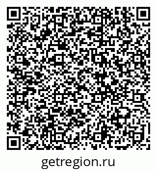 79914390858