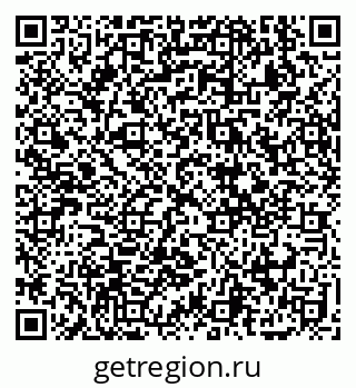 79914390873