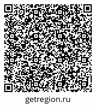 79914390876