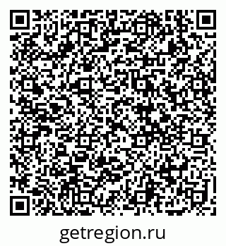 79914390882
