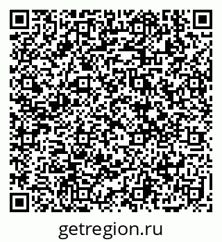 79914390897