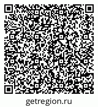 79914390903