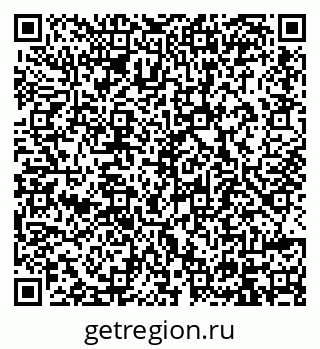 79914390904