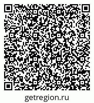 79914390907