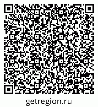79914390912