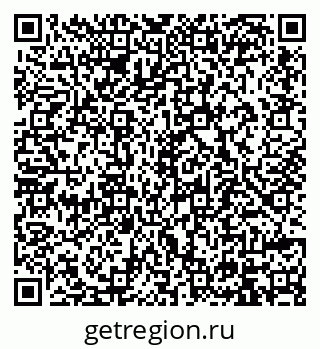 79914390933