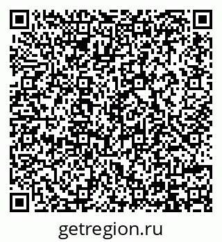 79914390939