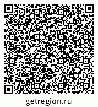 79914390941