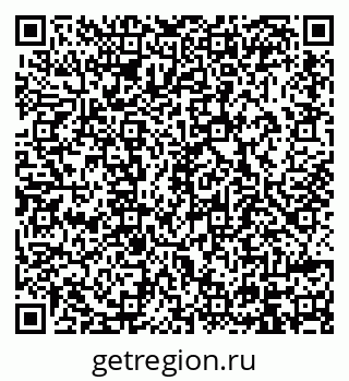 79914390945
