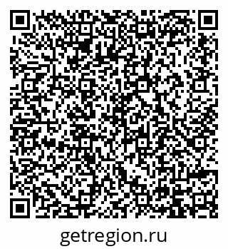 79914390947