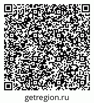 79914390951