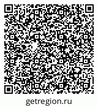 79914390955
