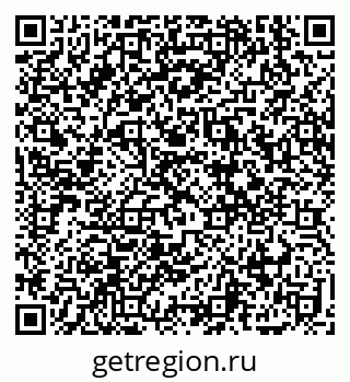 79914390968