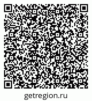 79914390979