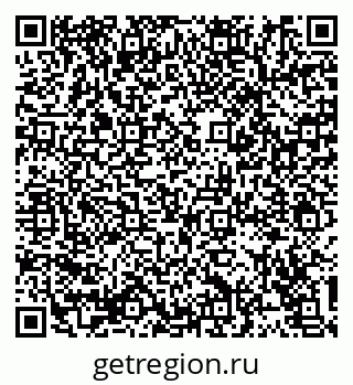 79914390981