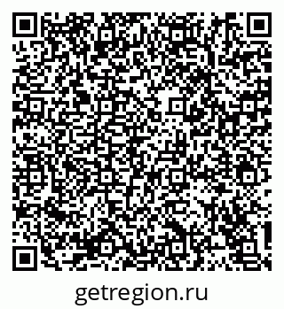 79914390982