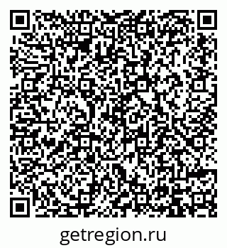 79914390991
