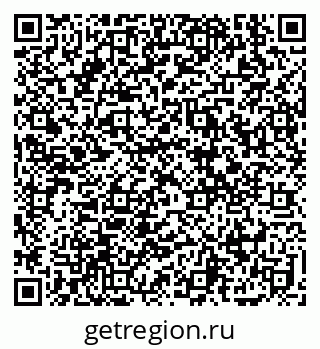 79914390995