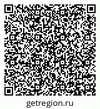 79914393105
