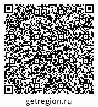 79914393106