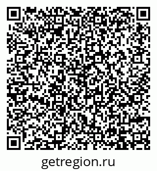 79914393113