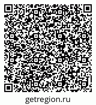 79914393114