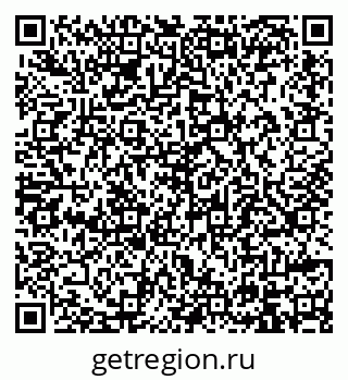 79914393132