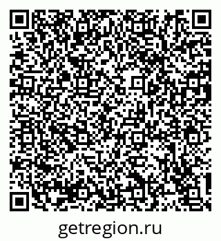 79914393135