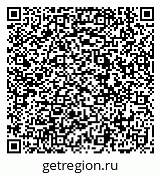 79914393139