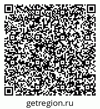 79914393140