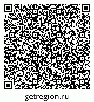 79914393141