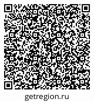 79914393142