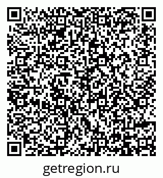 79914393146