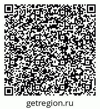 79914393148