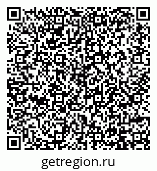 79914393152